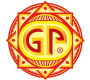 Glanzepol