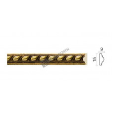 215-552/1/Молдинг малый Decor Dizayn