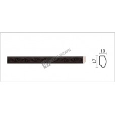 Молдинг 158-39 Decor Dizayn