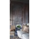 Молдинг Orac Decor P8040 Полиуретан 2000*101*22 мм