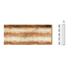 ПанельB10-127 Decor Dizayn